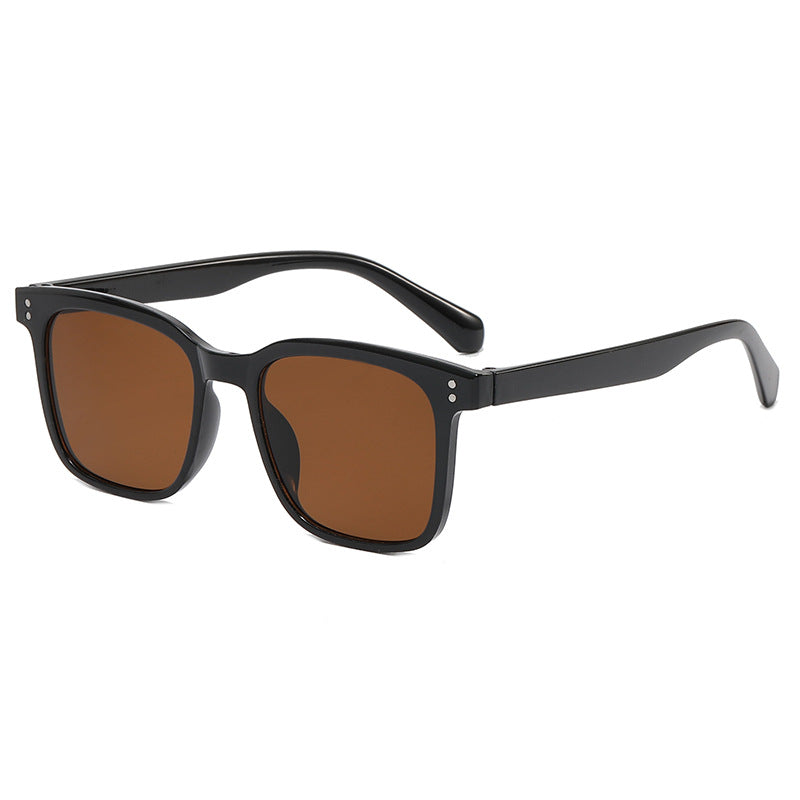 Wholesale Fashion PC Men's Sunglasses